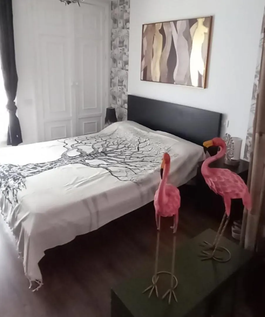 Appartamento Marezia Corralejo